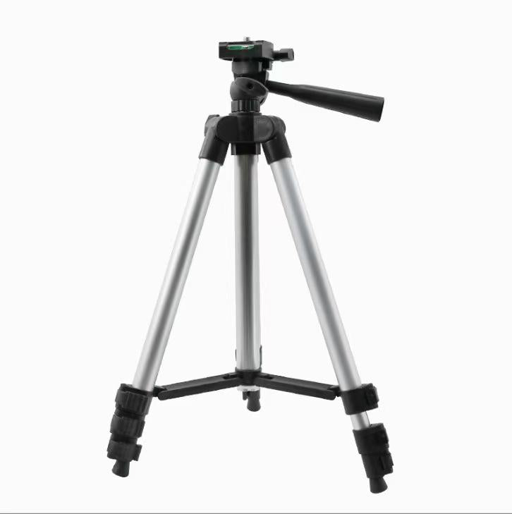Luxoni Adjustable Projector Tripod – Extended Height