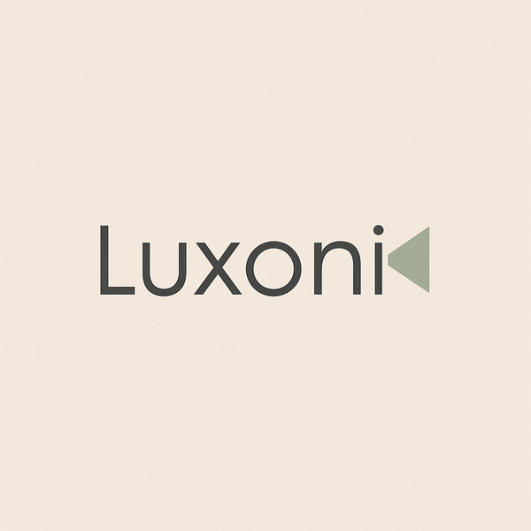 Luxoni